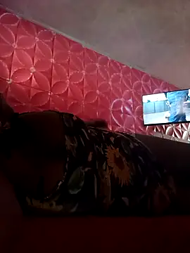 Rosabela04 online show from February 6, 2026, 2:31 pm