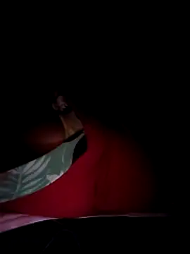 Rosabela04 online show from February 18, 2026, 7:48 am