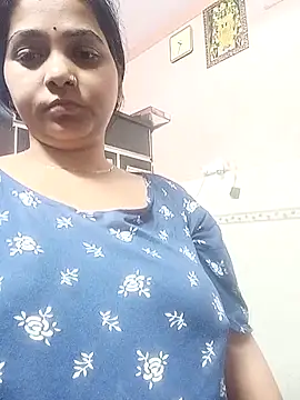 krshna kumar online show from March 24, 2026, 5:07 pm