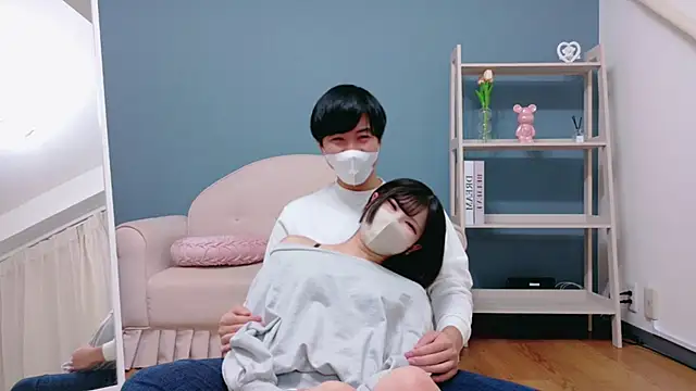 Ruru-shuv online show from October 31, 2025, 9:21 am