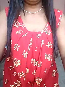 Bengalibeauty96 online show from January 12, 2026, 10:42 am