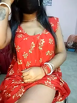 Bengalibeauty96 online show from February 12, 2026, 11:49 am