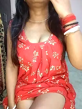 Bengalibeauty96 online show from February 19, 2026, 1:56 am