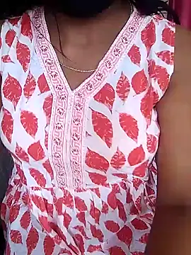 Bengalibeauty96 online show from March 28, 2026, 4:12 am