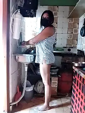 Bengalibeauty96 online show from June 3, 2026, 2:03 am