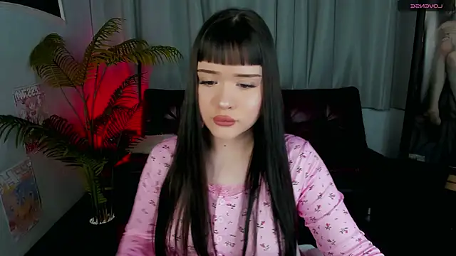  spicygirl online show from February 27, 2026, 9:59 pm