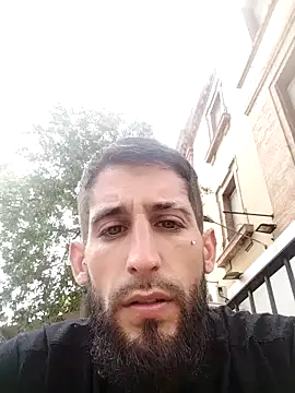 Snapshot of lolo699 chatting on October 28, 2025, 12:52 pm lolo699 online show from October 28, 2025, 12:52 pm