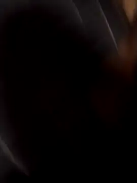 Snapshot of Cost77 chatting on September 28, 2025, 3:45 am Cost77 online show from September 28, 2025, 3:45 am