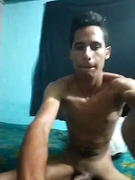 Snapshot of Cost77 chatting on October 14, 2025, 5:14 pm Cost77 online show from October 14, 2025, 5:14 pm