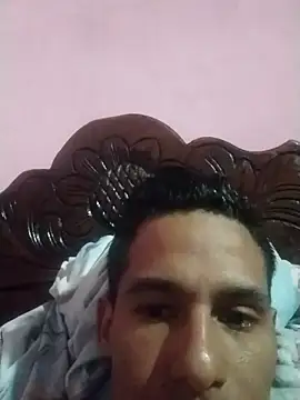 Snapshot of Cost77 chatting on October 17, 2025, 3:03 pm Cost77 online show from October 17, 2025, 3:03 pm