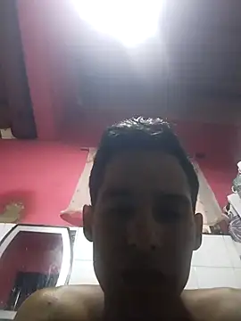 Snapshot of Cost77 chatting on October 21, 2025, 2:51 pm Cost77 online show from October 21, 2025, 2:51 pm