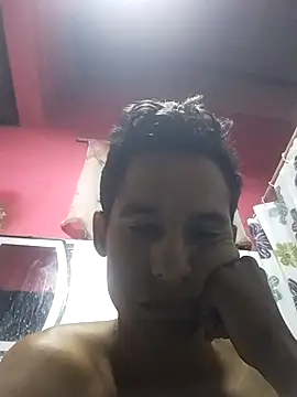 Snapshot of Cost77 chatting on November 2, 2025, 3:03 pm Cost77 online show from November 2, 2025, 3:03 pm