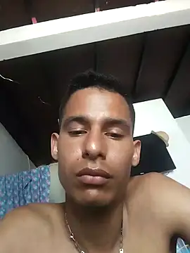 Snapshot of Cost77 chatting on November 6, 2025, 5:36 pm Cost77 online show from November 6, 2025, 5:36 pm