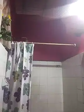 Snapshot of Cost77 chatting on November 30, 2025, 2:10 pm Cost77 online show from November 30, 2025, 2:10 pm