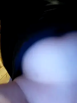 eu377xh online show from February 26, 2026, 10:53 pm