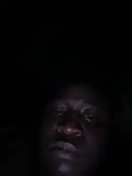 Bee-mann online show from February 1, 2026, 10:52 pm