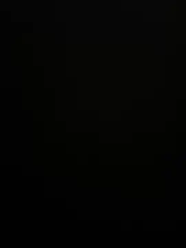 Bee-mann online show from February 14, 2026, 2:25 pm