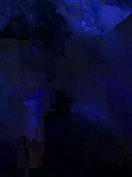 Bee-mann online show from March 12, 2026, 8:37 pm