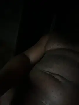 Bee-mann online show from April 29, 2026, 10:27 pm