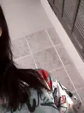 Cachorrinha2025 online show from September 27, 2025, 3:22 am