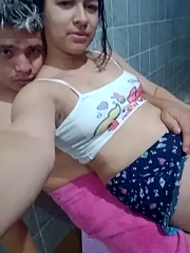 Cachorrinha2025 online show from December 21, 2025, 1:13 am