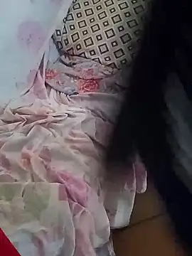 Cachorrinha2025 online show from December 21, 2025, 2:57 pm