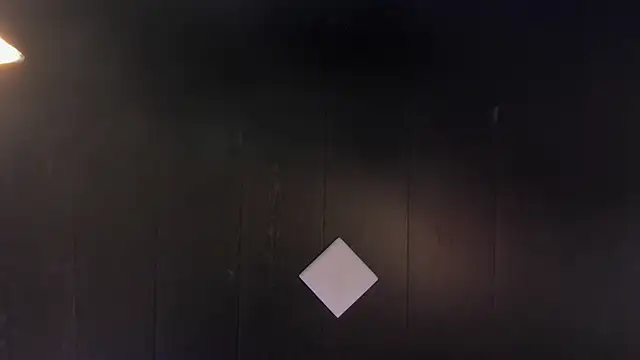 abbiecollins js online show from January 14, 2026, 4:51 am