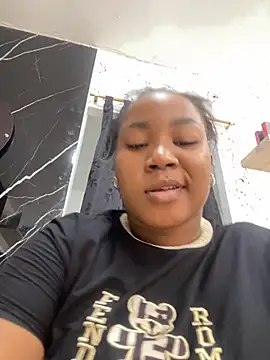 Karol sexy23 online show from October 21, 2025, 2:51 pm