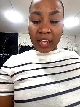 Karol sexy23 online show from October 25, 2025, 3:07 pm