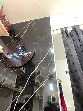 Karol sexy23 online show from October 29, 2025, 3:58 pm