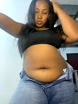 Karol sexy23 online show from November 16, 2025, 3:45 am