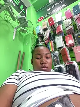 Karol sexy23 online show from December 17, 2025, 2:23 pm