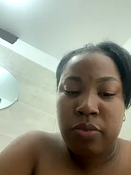 Karol sexy23 online show from January 6, 2026, 3:10 am