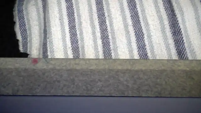 kinkyteenjt online show from November 1, 2025, 8:22 pm