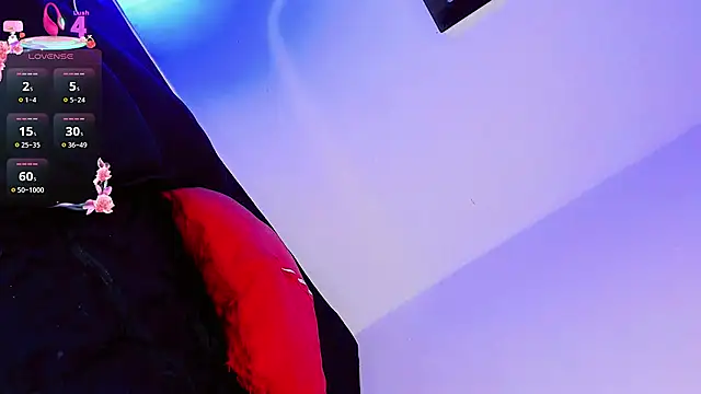 daniela dolls online show from January 17, 2026, 11:59 am