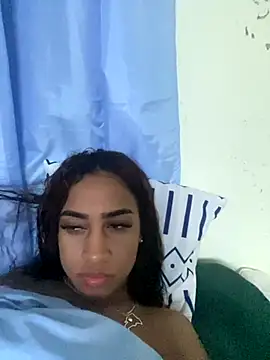 Snapshot of flore-cita chatting on September 14, 2025, 11:59 pm flore-cita online show from September 14, 2025, 11:59 pm