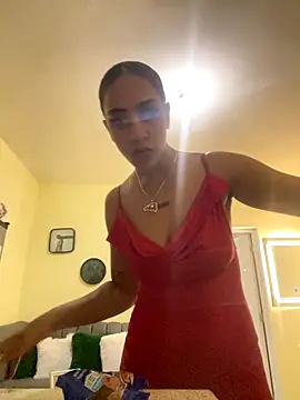 Snapshot of flore-cita chatting on September 18, 2025, 12:01 am flore-cita online show from September 18, 2025, 12:01 am