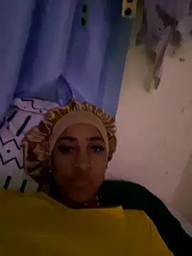 Snapshot of flore-cita chatting on September 19, 2025, 3:08 am flore-cita online show from September 19, 2025, 3:08 am