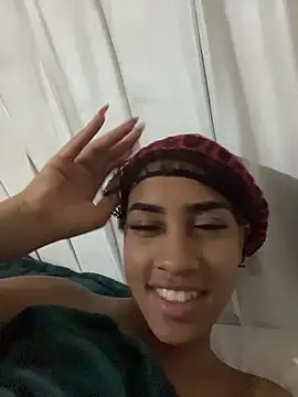 Snapshot of flore-cita chatting on September 26, 2025, 1:31 am flore-cita online show from September 26, 2025, 1:31 am