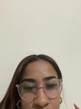 Snapshot of flore-cita chatting on September 28, 2025, 4:51 am flore-cita online show from September 28, 2025, 4:51 am