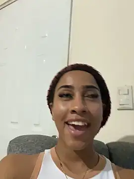 Snapshot of flore-cita chatting on September 28, 2025, 10:37 pm flore-cita online show from September 28, 2025, 10:37 pm