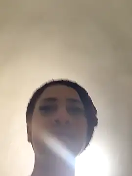 Snapshot of flore-cita chatting on October 1, 2025, 2:06 am flore-cita online show from October 1, 2025, 2:06 am