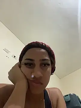 Snapshot of flore-cita chatting on October 3, 2025, 2:19 am flore-cita online show from October 3, 2025, 2:19 am