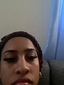 Snapshot of flore-cita chatting on October 4, 2025, 9:02 pm flore-cita online show from October 4, 2025, 9:02 pm