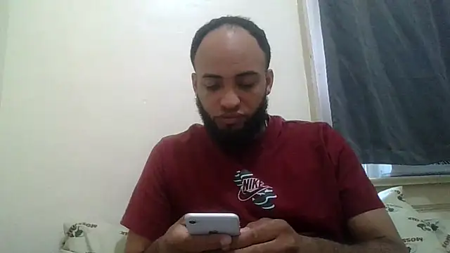 LeoPR00 online show from September 24, 2025, 3:15 pm