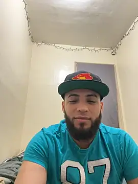 LeoPR00 online show from December 15, 2025, 6:17 am