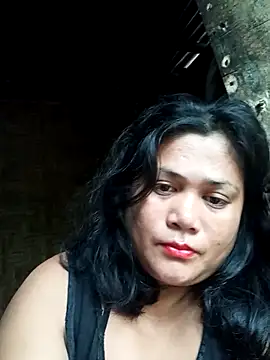 slutty pinay12 online show from October 26, 2025, 3:01 am