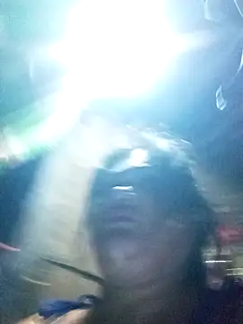 slutty pinay12 online show from October 28, 2025, 1:14 pm