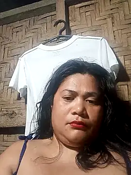 slutty pinay12 online show from December 3, 2025, 3:43 pm