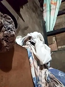 slutty pinay12 online show from January 10, 2026, 7:15 pm